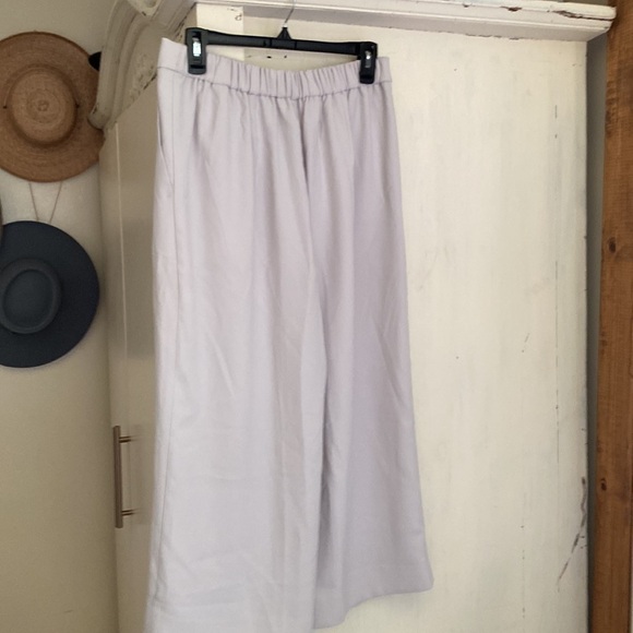 J.Crew - Picture 5 of 7